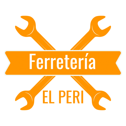 ferretería_peri_logo